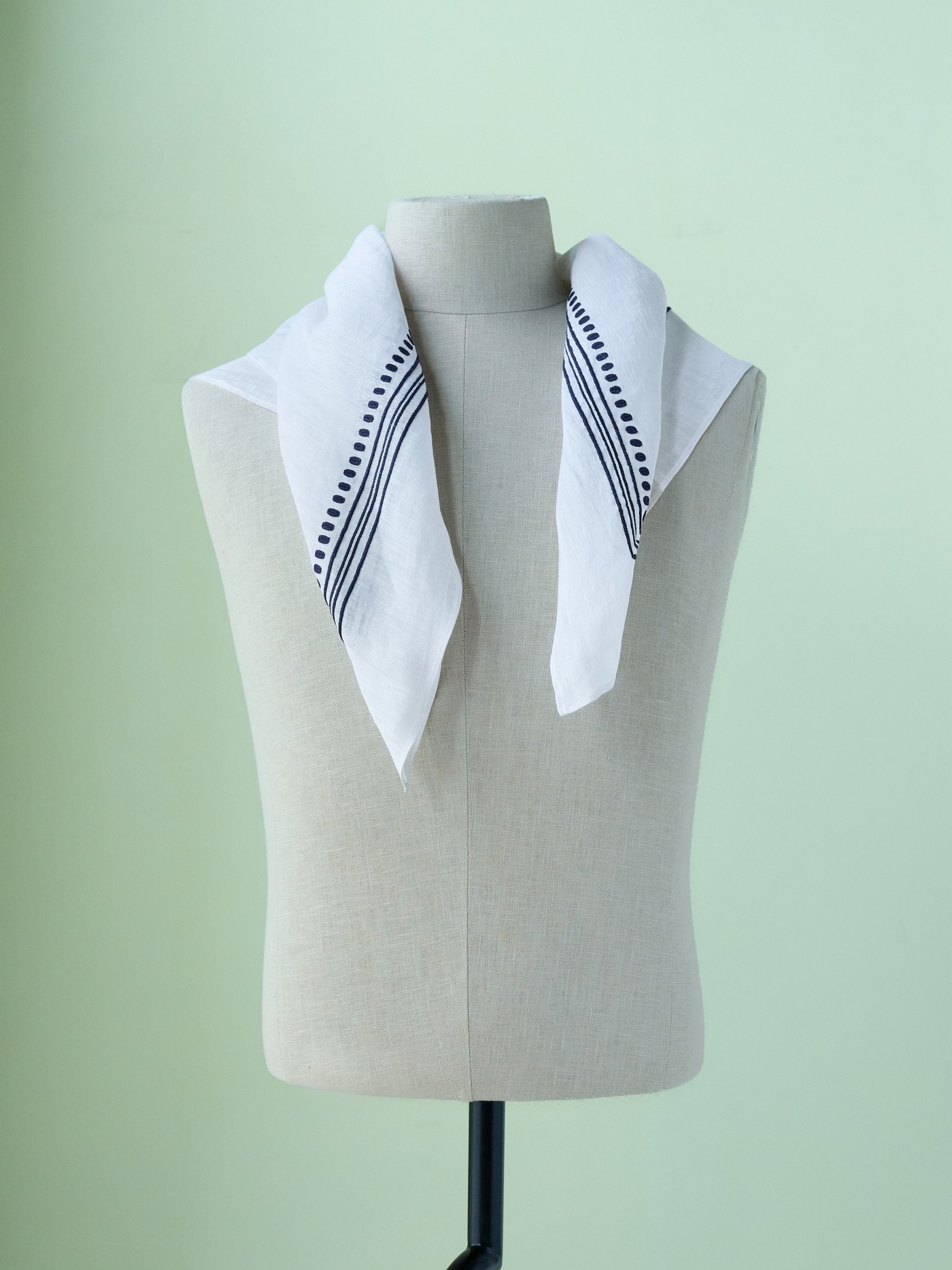 New in | Jupe by Jackie